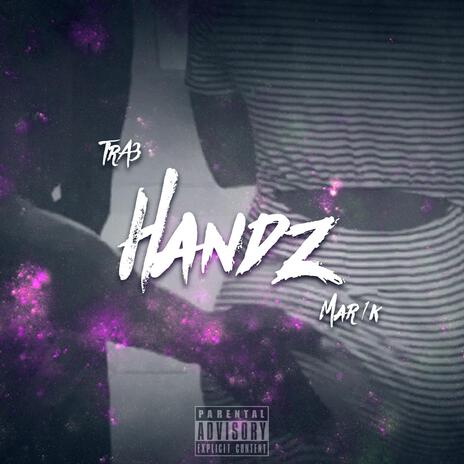 Handz ft. YoungMaury1K | Boomplay Music