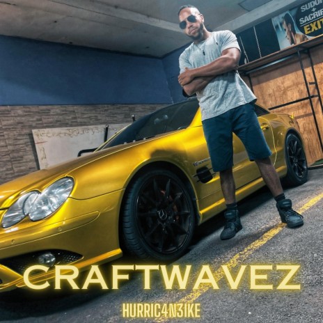 CRAFTWAVEZ