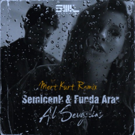 Mert Kurt - Al Sevgilim (Remix) | Boomplay Music