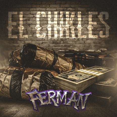 El chikles | Boomplay Music