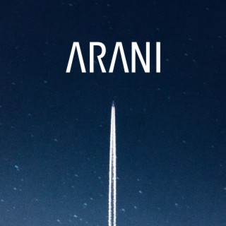 Arani