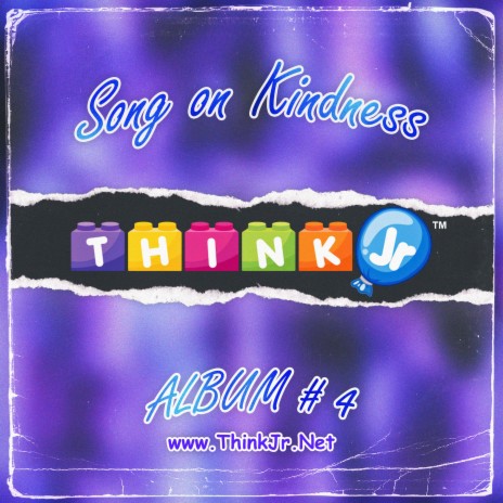 Song on Kindness