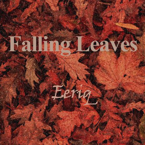 Falling Leaves