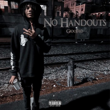 No Handouts | Boomplay Music