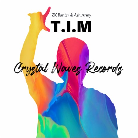 T.I.M ft. Ash Army | Boomplay Music