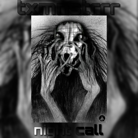 NIGHT CALL | Boomplay Music