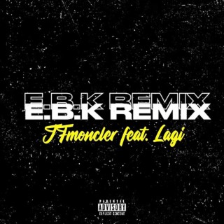 EBK (Remix)