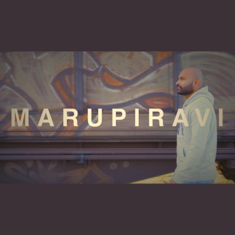Marupiravi | Boomplay Music