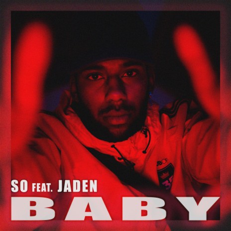 Baby ft. Jaden | Boomplay Music