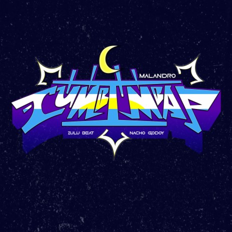 Cumbimbap | Boomplay Music