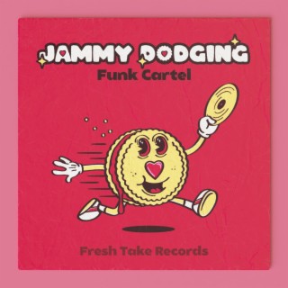 Jammy Dodging