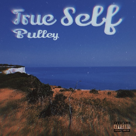 True Self | Boomplay Music