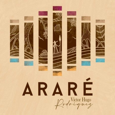 Araré | Boomplay Music