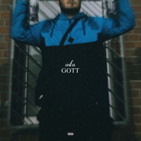 Gott | Boomplay Music