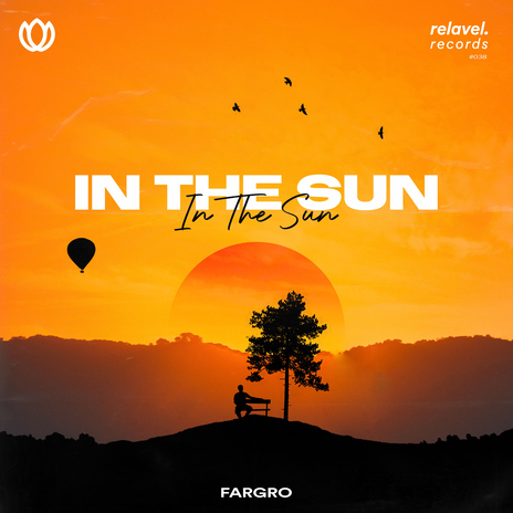 In The Sun | Boomplay Music