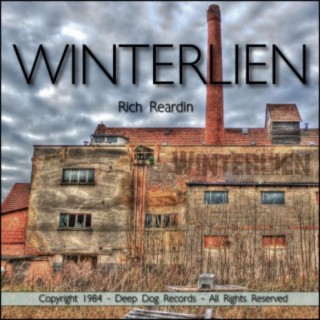 Winterlien