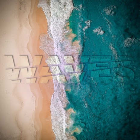 Waves | Boomplay Music