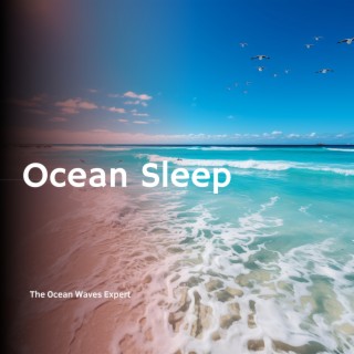 Ocean Sleep