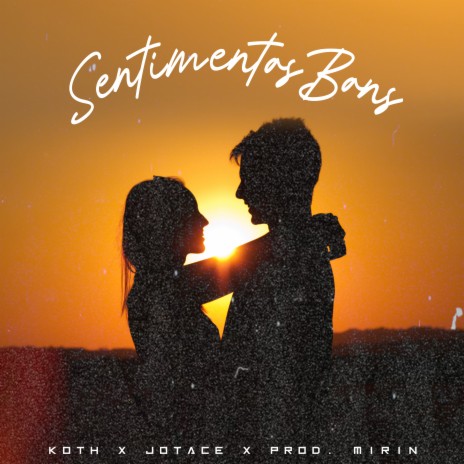 Sentimentos Bons ft. Koth & Dark_jlc | Boomplay Music