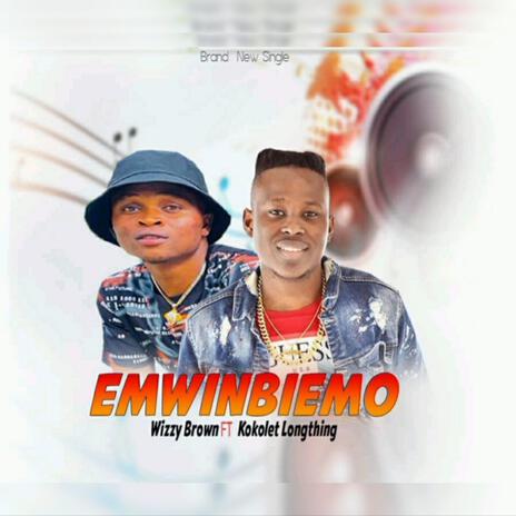 EMWINBIEMO ft. Kokolet Longthing | Boomplay Music