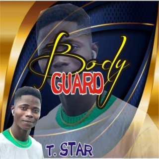 Body Guard