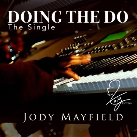 Doing the Do ft. Jacques Lesure | Boomplay Music