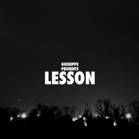 LESSON | Boomplay Music