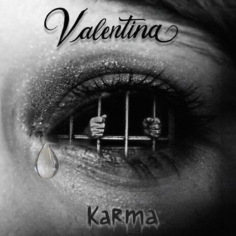 Karma | Boomplay Music