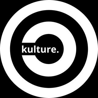 KULTURE