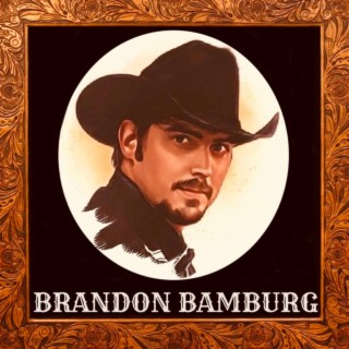 Brandon Bamburg