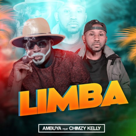 Limba ft. Chimzy kelly | Boomplay Music