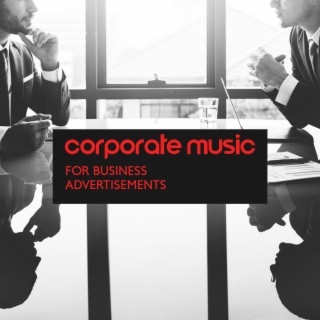 Corporate Music for Business Advertisements – Promotion & Marketing & Brand & Teaser