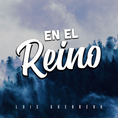 En el Reino | Boomplay Music