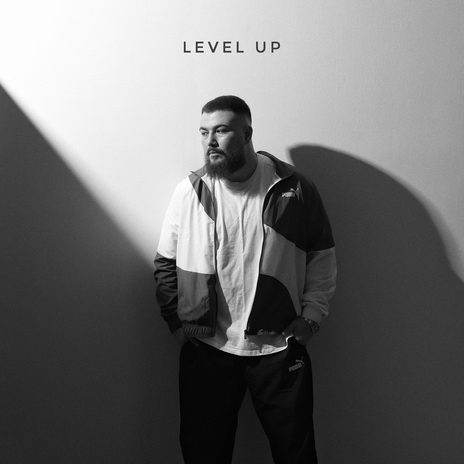 Level Up | Boomplay Music