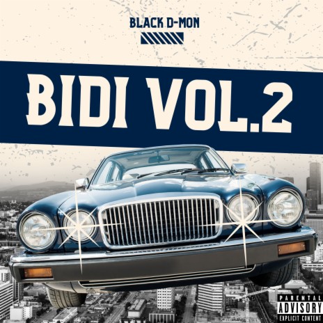 Bidi Vol.2 | Boomplay Music