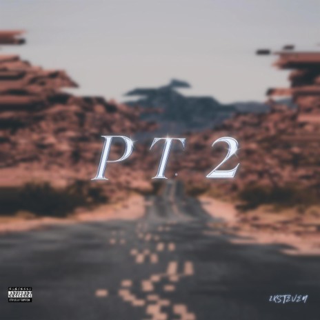 THERE 4 U Pt. 2 | Boomplay Music