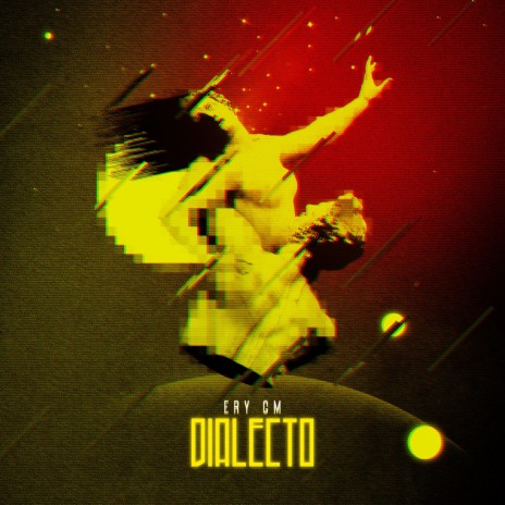 Dialecto | Boomplay Music