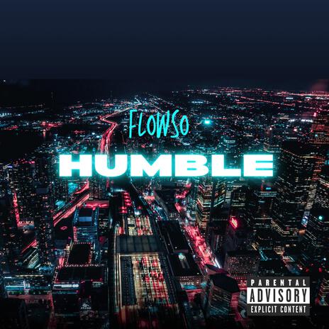 Humble | Boomplay Music