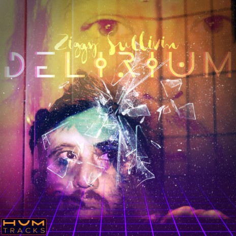 Delirium | Boomplay Music