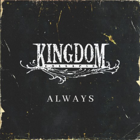 Always | Boomplay Music