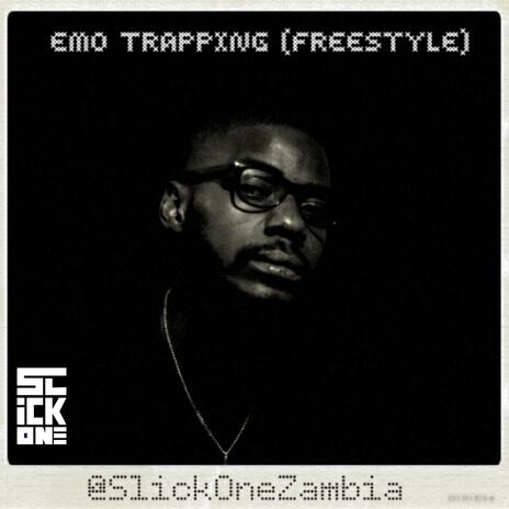 Emo Trapping (Freestyle) | Boomplay Music