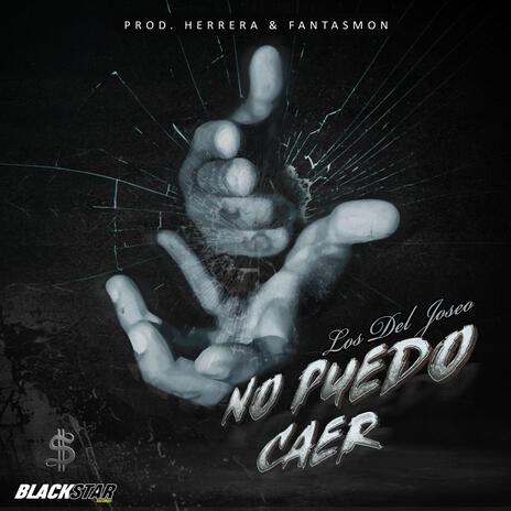 No Puedo Caer | Boomplay Music