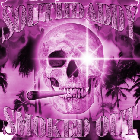 Smoked Out ft. Yung Ros | Boomplay Music