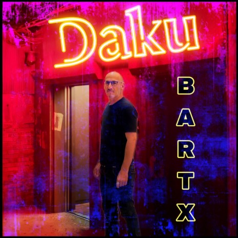 Daku | Boomplay Music