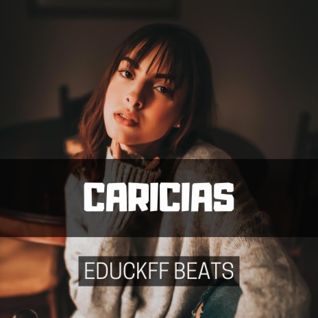 Caricias | Boomplay Music