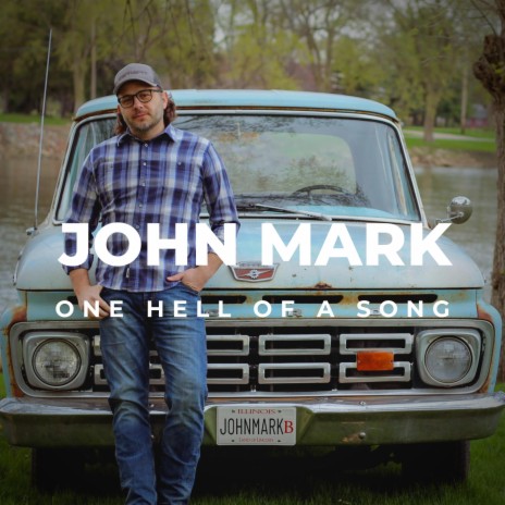One Hell Of A Song | Boomplay Music