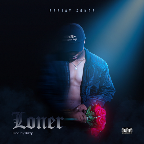 Loner | Boomplay Music