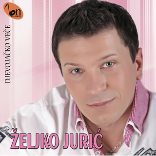 Djevojacko Vece