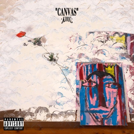 CANVAS | Boomplay Music