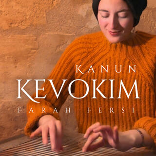 Kevokim